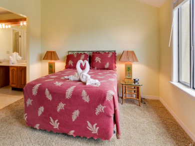 Panama City Beach Condo 905252